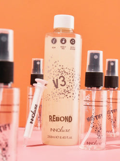ReBond V3