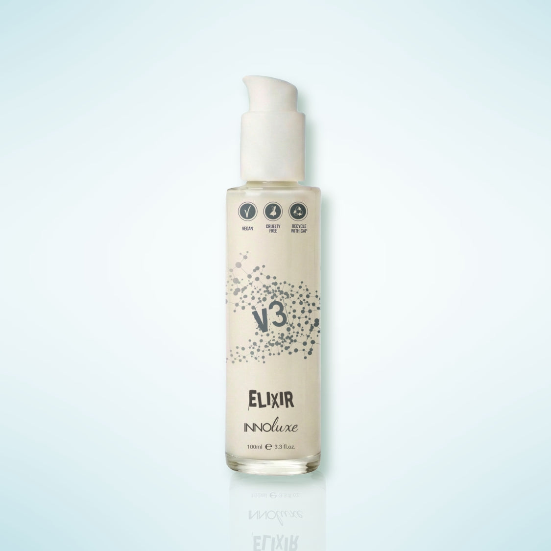 Elixir V3
