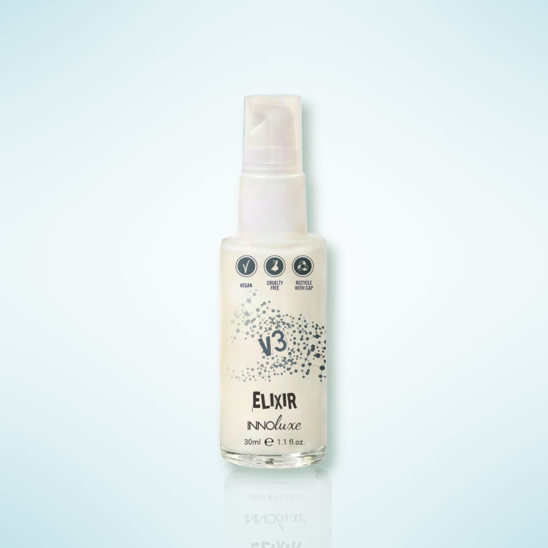 Elixir V3