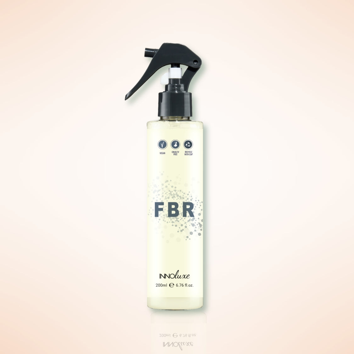 FBR