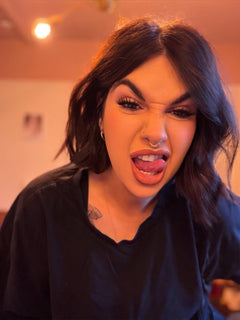 Kayleigh Johnson