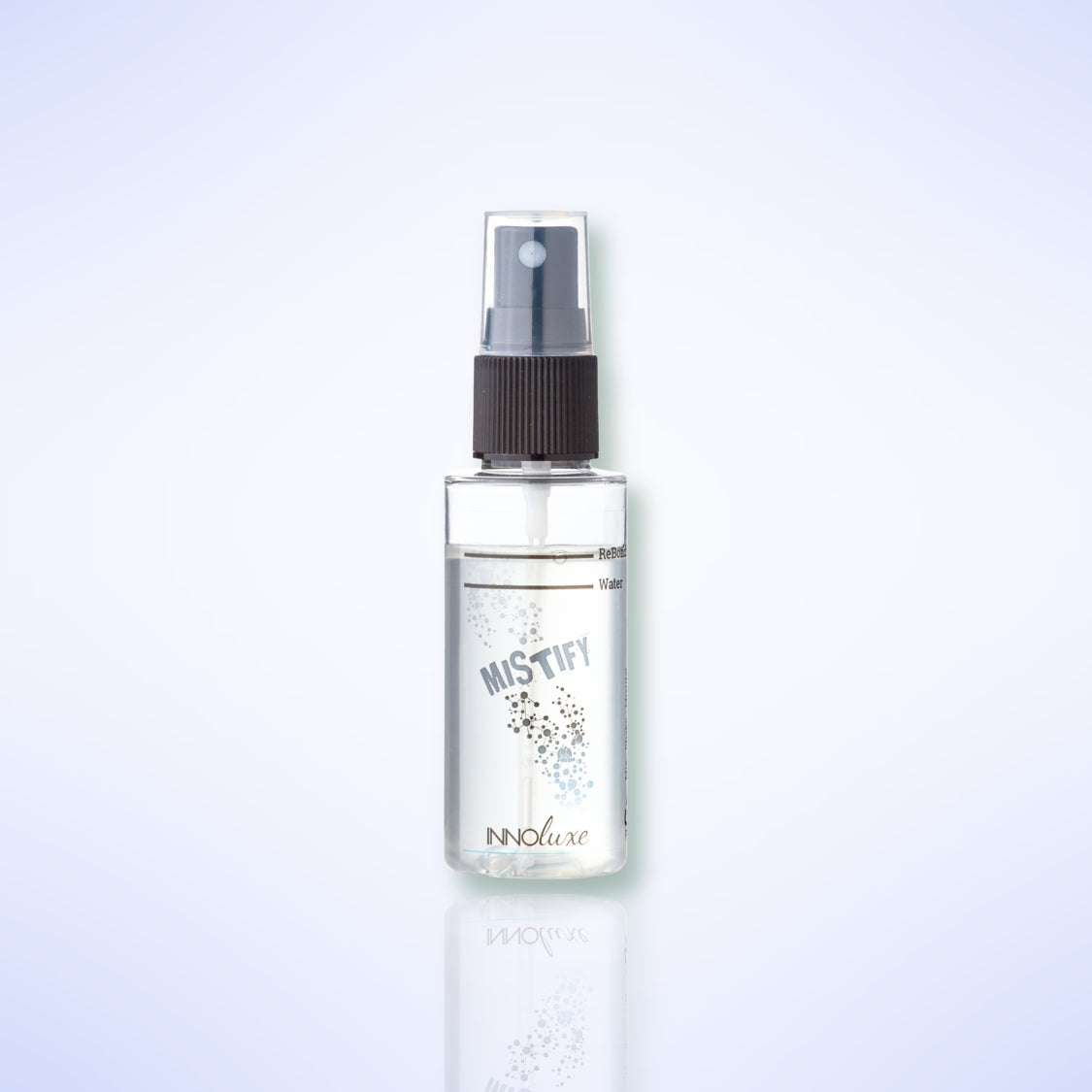 Mistify Mango Mistify – Innoluxe
