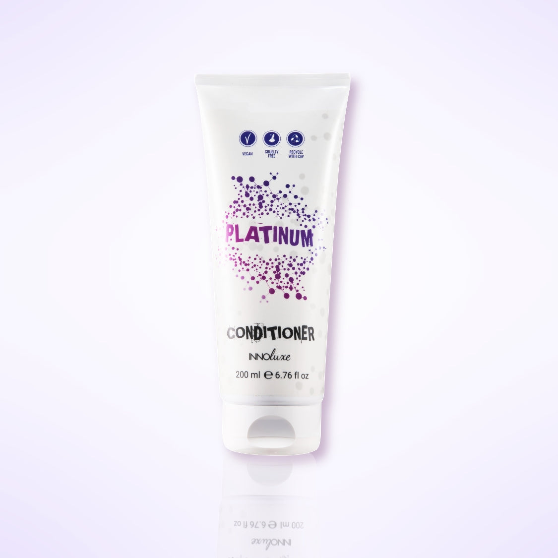Platinum Conditioner